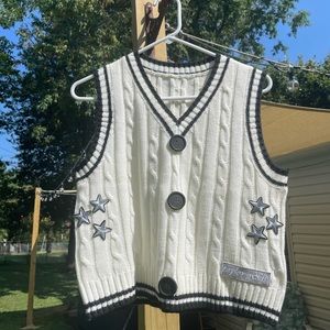 Taylor swift cardigan folklore eras outfit